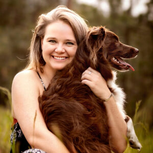 What a Healthy Pelvic Floor Feels Like: 5 Signs of Balance and Function