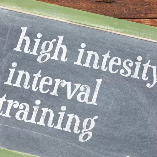 blog-interval-training