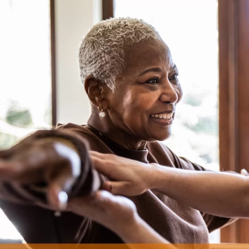 blog-economic-value-of-pt