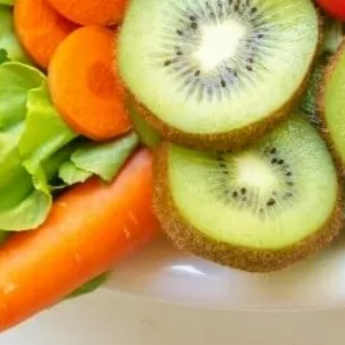 blog-healthier-lifestyle