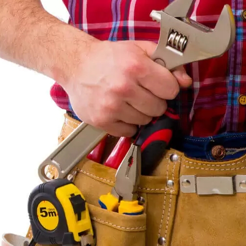 blog-repetitive-strain