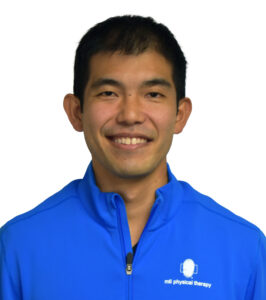 5 Reasons Why Your Tennis Elbow is Staying Chronic