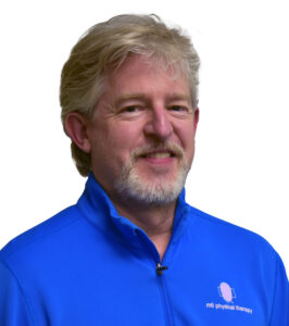 5 Reasons Why Your Tennis Elbow is Staying Chronic