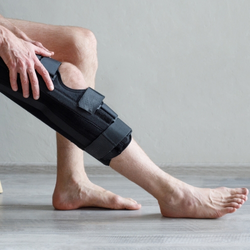 acl-rehab-mti-physical therapy-bellevue-edmonds-seattle-WA