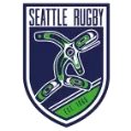 Seatle Rugby Club