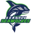 Seattle Seawolves