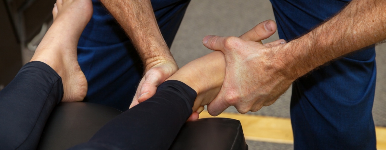 ankle-pain-mti-physical therapy-bellevue-edmonds-seattle-WA