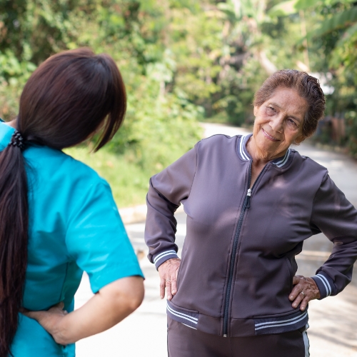 arthritic-hips-mti-physical therapy-bellevue-edmonds-seattle-WA