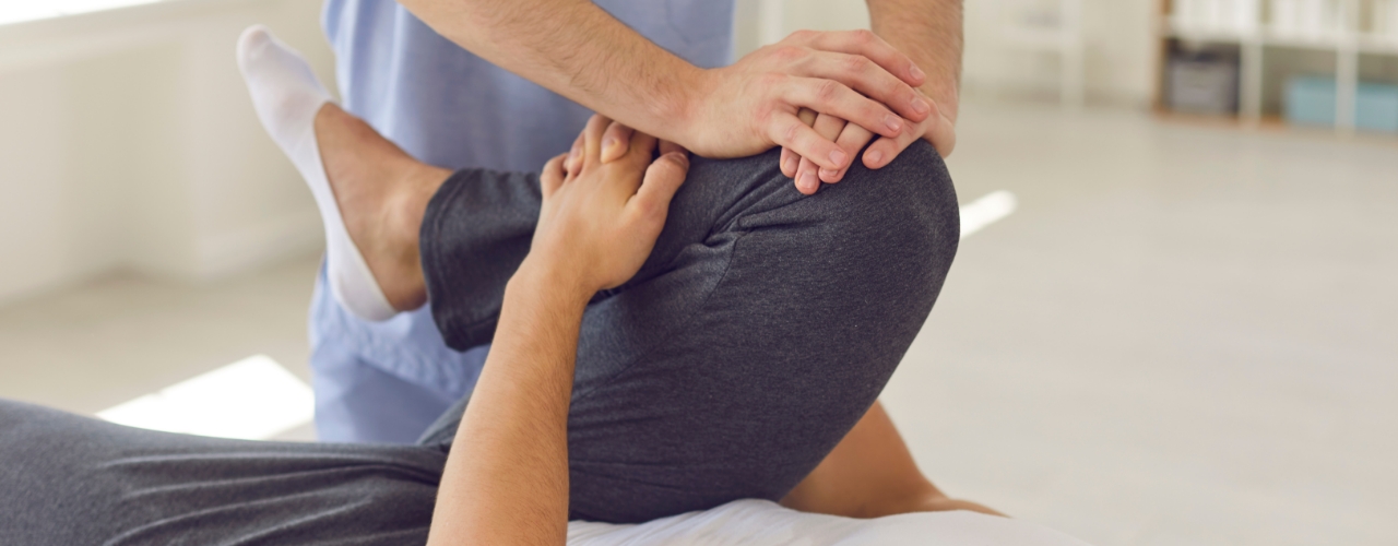 arthritic-knees-mti-physical therapy-bellevue-edmonds-seattle-WA