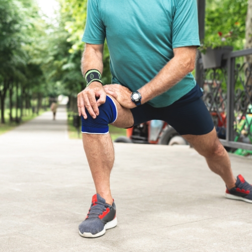 arthritic-knees-mti-physical therapy-bellevue-edmonds-seattle-WA