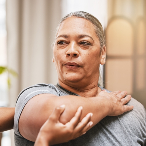 arthritis-mti-physical therapy-bellevue-edmonds-seattle-WA