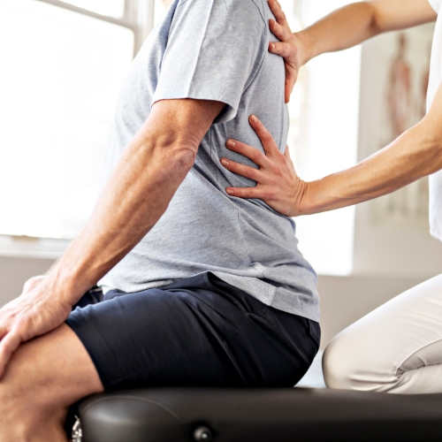 back-pain-mti-physical therapy-bellevue-edmonds-seattle-WA