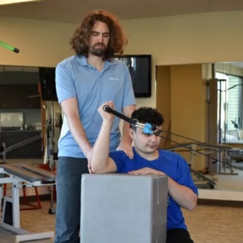 elbow-pain-mti-physical therapy-bellevue-edmonds-seattle-WA