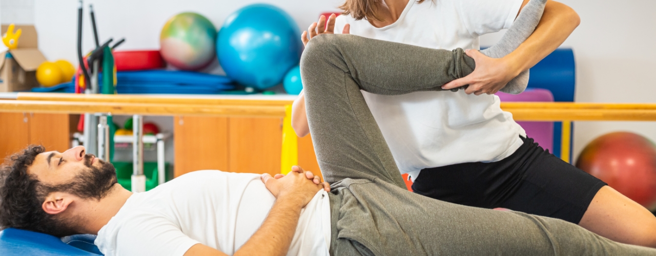 hip-pain-mti-physical therapy-bellevue-edmonds-seattle-WA