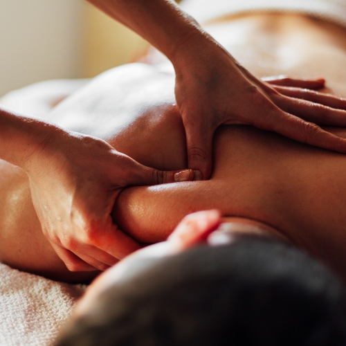 massage-and-myofascial-release-mti-physical therapy-bellevue-edmonds-seattle-WA
