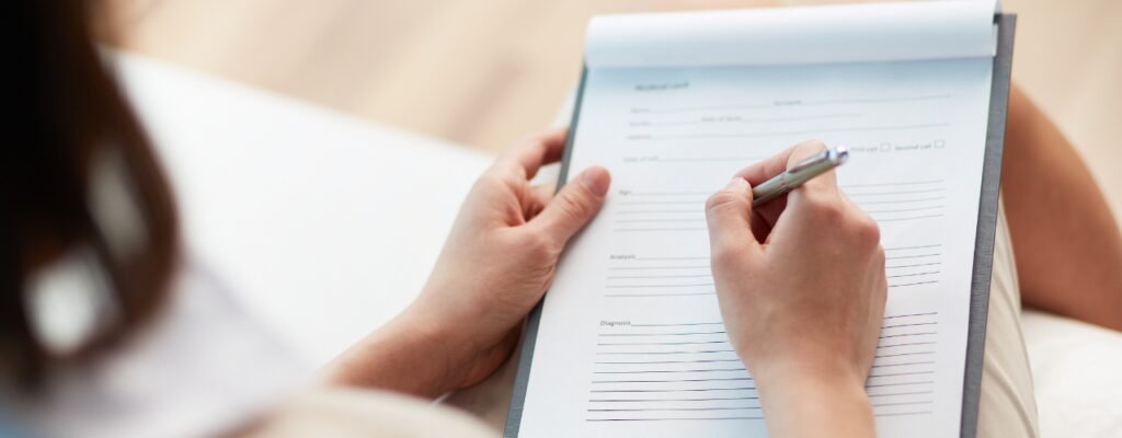 Pelvic Health & Performance Center in Bellevue, WA