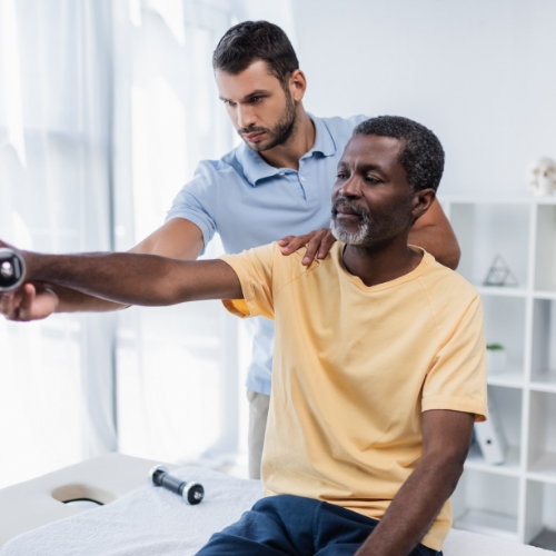 post-surgical-rehabilitation-mti-physical therapy-bellevue-edmonds-seattle-WA