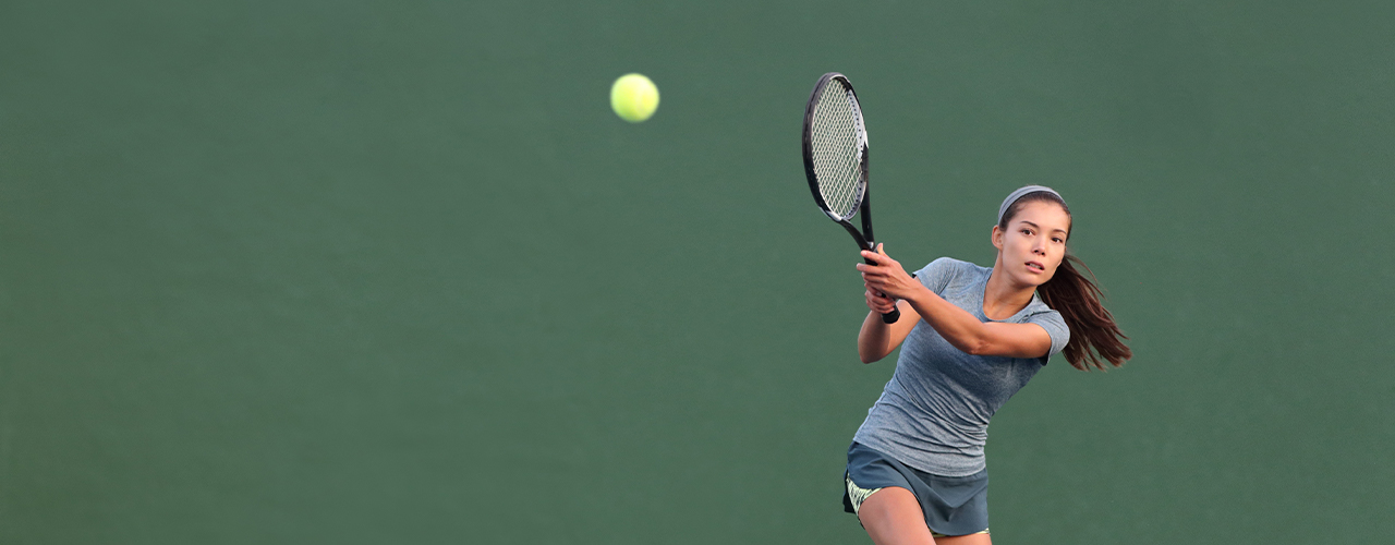 return-to-play-programs-mti-physical therapy-bellevue-edmonds-seattle-WA