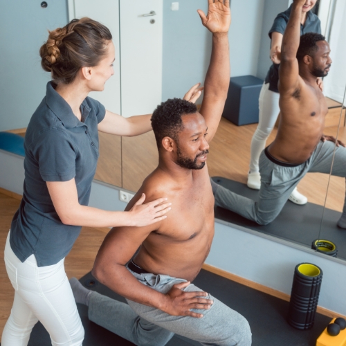 return-to-play-programs-mti-physical therapy-bellevue-edmonds-seattle-WA