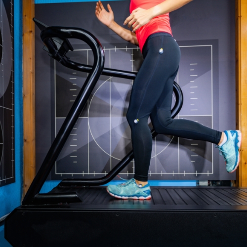 running-analysis-mti-physical therapy-bellevue-edmonds-seattle-WA