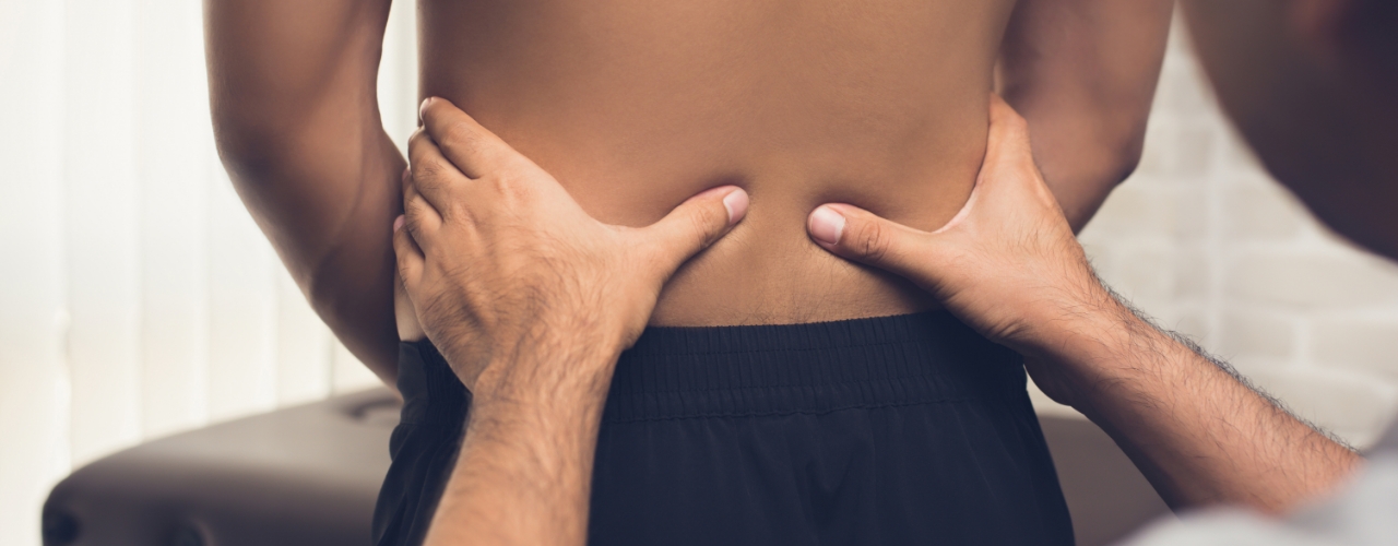 sciatica-pain-mti-physical therapy-bellevue-edmonds-seattle-WA