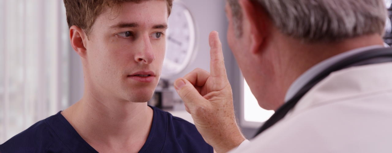 sports-concussion-mti-physical therapy-bellevue-edmonds-seattle-WA