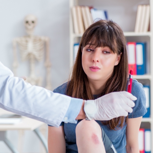 sports-concussion-mti-physical therapy-bellevue-edmonds-seattle-WA