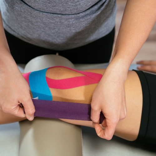 taping-mti-physical therapy-bellevue-edmonds-seattle-WA