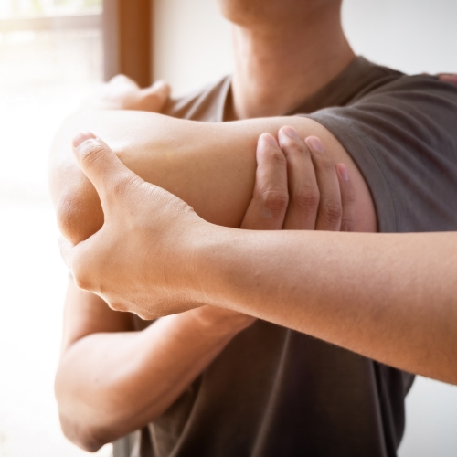 tissue-repair-therapy-trt-mti-physical therapy-bellevue-edmonds-seattle-WA