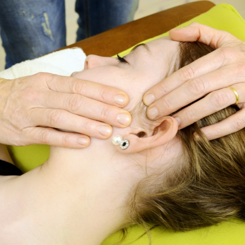 tmj-dysfunction-mti-physical therapy-bellevue-edmonds-seattle-WA