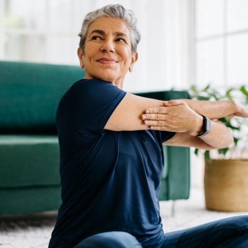 transformative-health-program-mti-physical therapy-bellevue-edmonds-seattle-WA