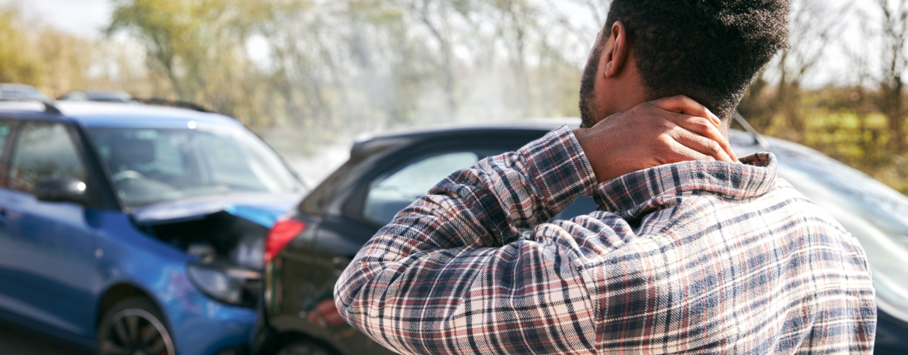 whiplash-mti-physical therapy-bellevue-edmonds-seattle-WA