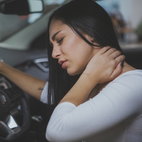 whiplash-mti-physical therapy-bellevue-edmonds-seattle-WA