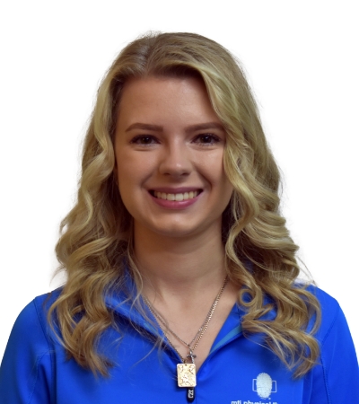 Alyona-McCready-mti-physical therapy-bellevue-edmonds-seattle-WA(1)