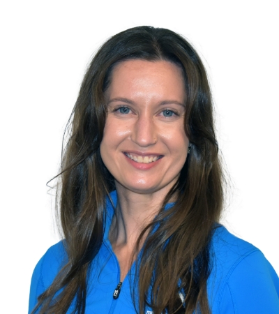 Anna-fitzgerald-mti-physical therapy-bellevue-edmonds-seattle-WA