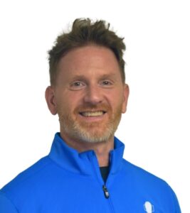 Bill-hayner-mti-physical-therapy-bellevue-edmonds-seattle-WA