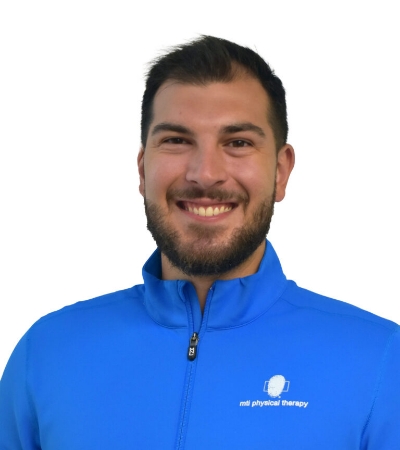 Colin-Moran-PT-DPT-ATC-MTI-Physical-Therapy-Magnolia-Seattle-WA