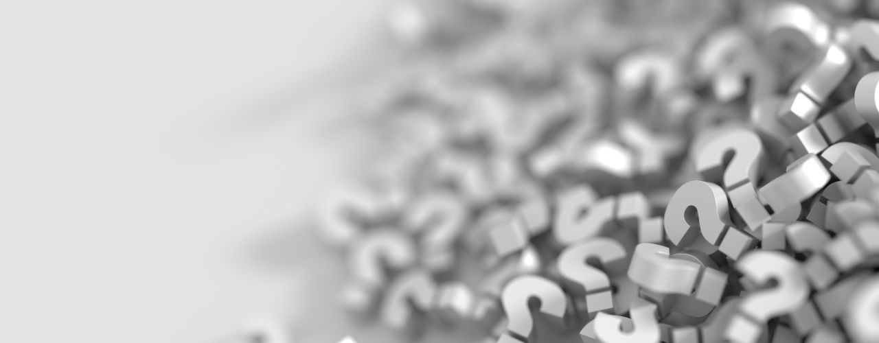 mti-physical therapy-bellevue-edmonds-seattle-WA