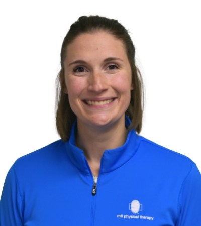 Jackie-gibson-mti-physical-therapy-bellevue-edmonds-seattle-WA