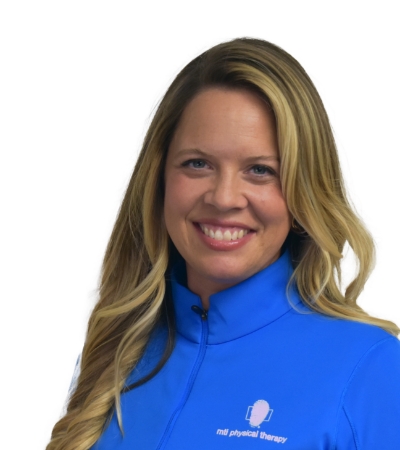 Kirsten-elvers-mti-physical-therapy-bellevue-edmonds-seattle-WA