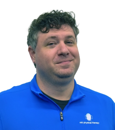 Michael-werdal-mti-physical-therapy-bellevue-edmonds-seattle-WA