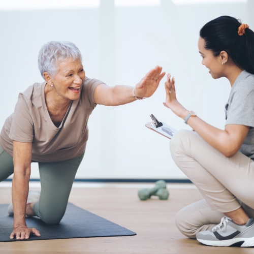 therapeutic-exercise-mti-physical therapy-bellevue-edmonds-seattle-WA