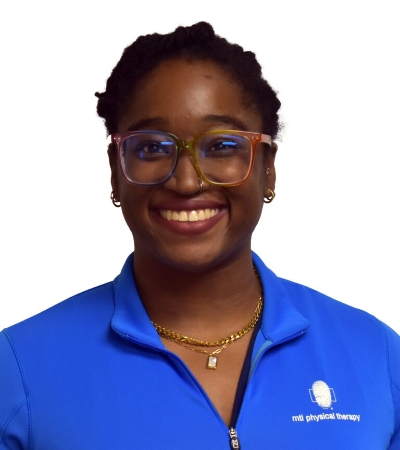 Uchechi-Esonu-PT-DPT-MTI-Physical-Therapy-Fremont-Seattle-WA