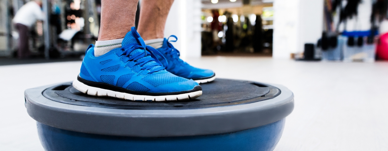 vestibular-mti-physical therapy-bellevue-edmonds-seattle-WA