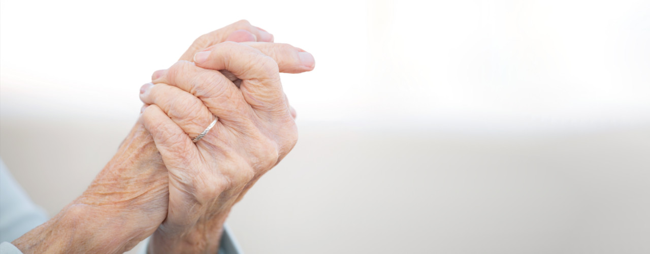 Pain Relief for Arthritis Seattle