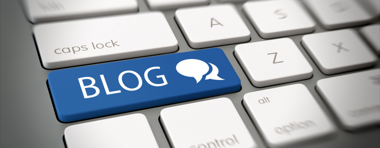 mti-physical therapy-bellevue-edmonds-seattle-WA