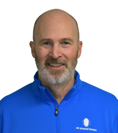 chris-glatz-mti-physical-therapy-bellevue-edmonds-seattle-WA