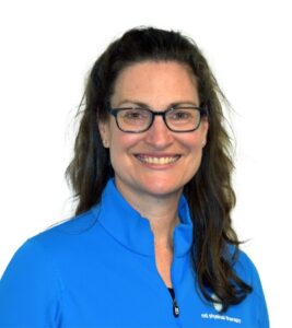 cindy-unsleber-mti-physical-therapy-bellevue-edmonds-seattle-WA