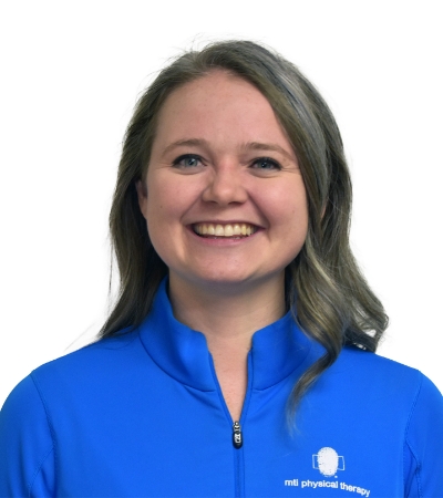 clare-antonioli-mti-physical-therapy-bellevue-edmonds-seattle-WA