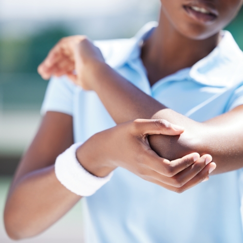 tennis-elbow-golfers-elbow-mti-physical therapy-bellevue-edmonds-seattle-WA